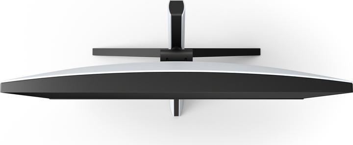 Immagine prodotto Sony Inzone M3 (1920 x 1080 pixel, 27")