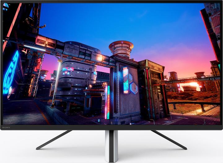 Immagine prodotto Sony Inzone M3 (1920 x 1080 pixel, 27")