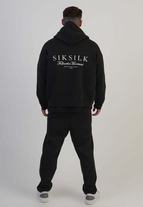 Produktbild Siksilk Jogginghose Track Pants (S)