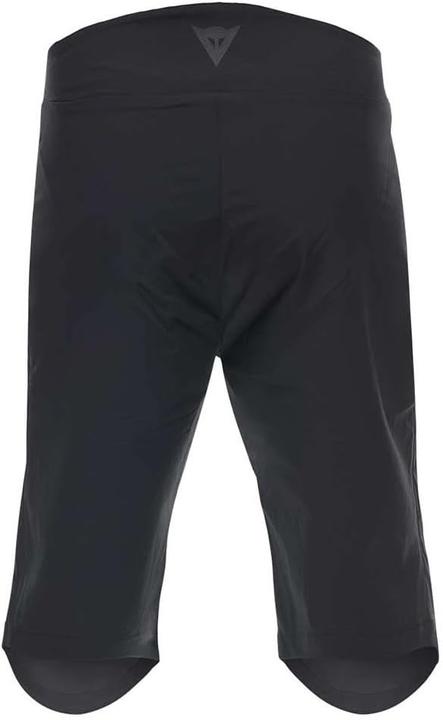 Produktbild Dainese Short Dnse 23 Hgl Pro Tap-Shoe S (S)