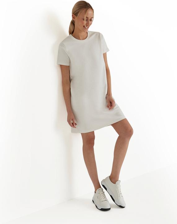 Produktbild Falke BA Light Sweat Dress w (S)