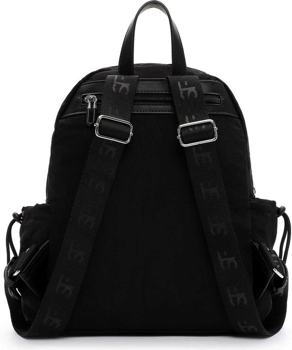 Actual product image Suri Frey Rucksack SFY Abby (13.02 l)