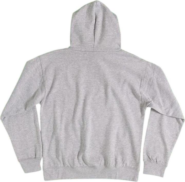 Produktbild Scooby Doo Munchies Kapuzenpullover (3XL)