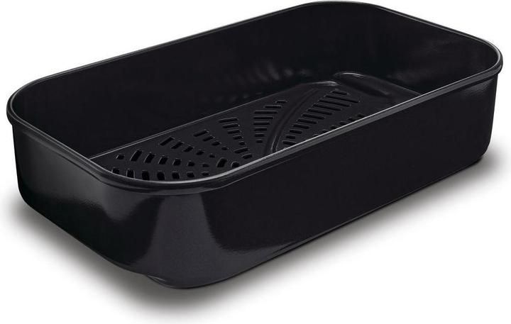 Immagine prodotto Ninja Combi Multikocher DG551EU