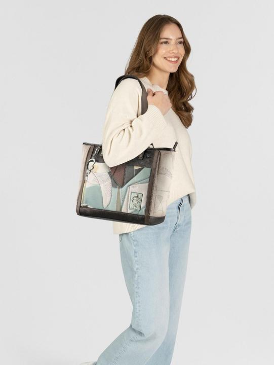 Immagine prodotto Anekke Auralis Schultertasche 35 cm