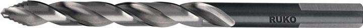 Produktbild Ruko Spiralbohrer HSS Flowstep 10,2 mm (10.2 mm)