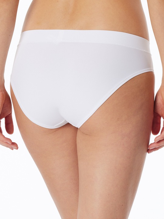 Produktbild Schiesser Rio Slip (40, Einzelpack)