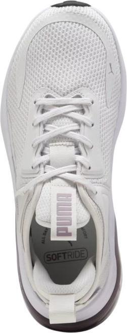 Produktbild Puma Cell Thrill (38.5)