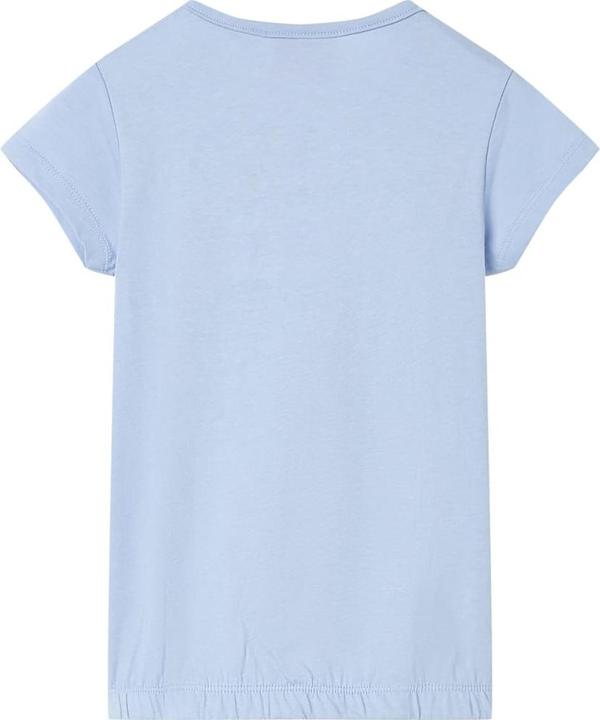 Produktbild vidaXL Kinder T-Shirt (92)