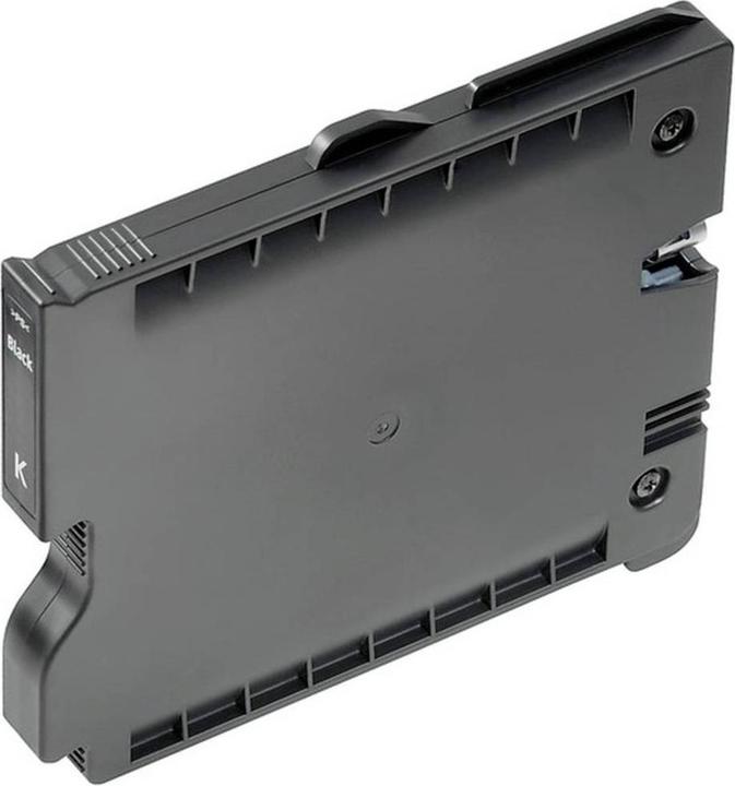 Image du produit Weidmüller Cartouche d'encre, PJ ADV TNTK INK K (CF)