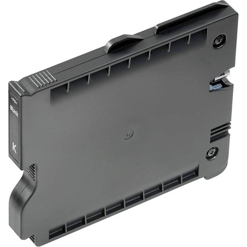 Weidmüller, Toner, Cartuccia d'inchiostro, PJ ADV TNTK INK K (FC)