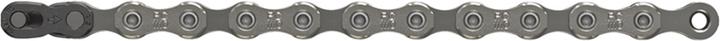 Produktbild Sram Pc-1110 (11-fach)