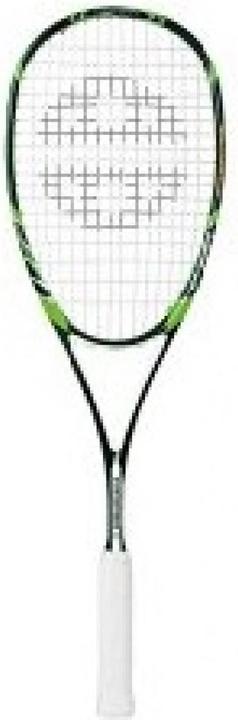 Image du produit Unsquashable Cp 9004