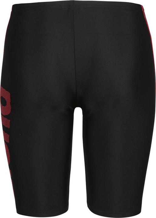 Produktbild Arena Boy's Logo Jammer (116)