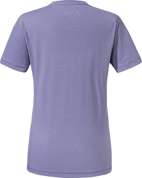 Actual product image Schöffel Tannberg (S)