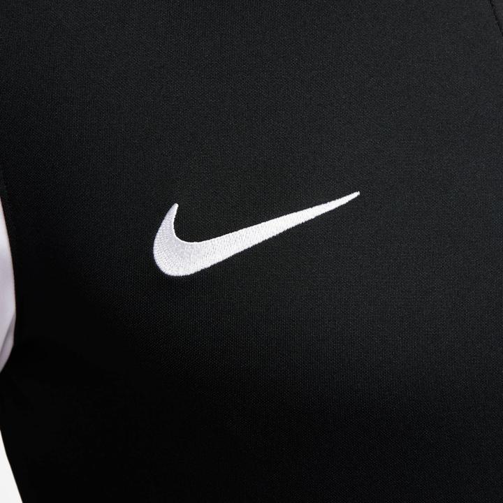 Immagine prodotto Nike Dri-Fit Trophy 5 Uomini "S Sh Nero/Bianco/Bianco/Bianco L (L)