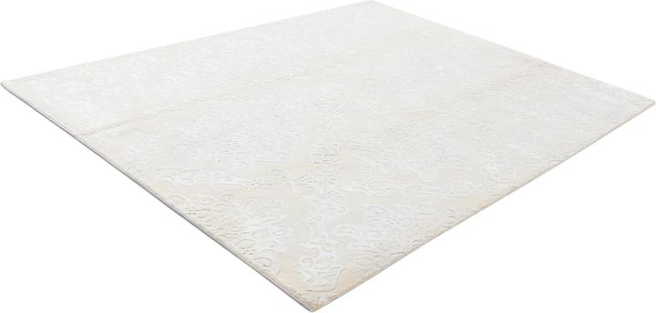 Actual product image Vidal Darya-Indian (183 x 244 cm)