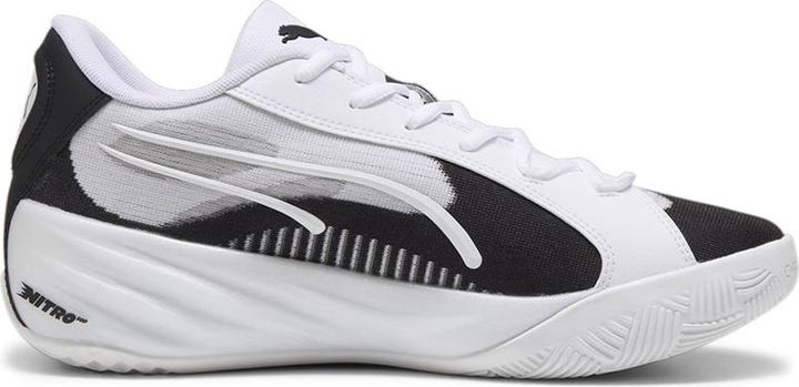Image du produit Puma All-Pro Nitro Team (41)