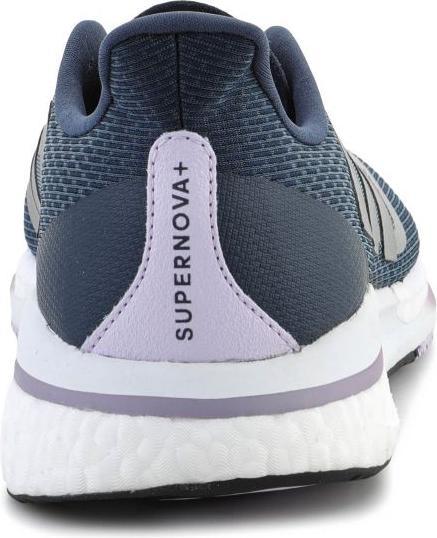 Immagine prodotto Adidas Supernova+ (39)