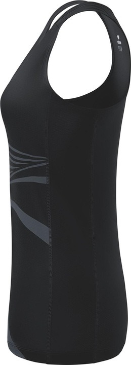 Actual product image Erima Racing singlet (38)