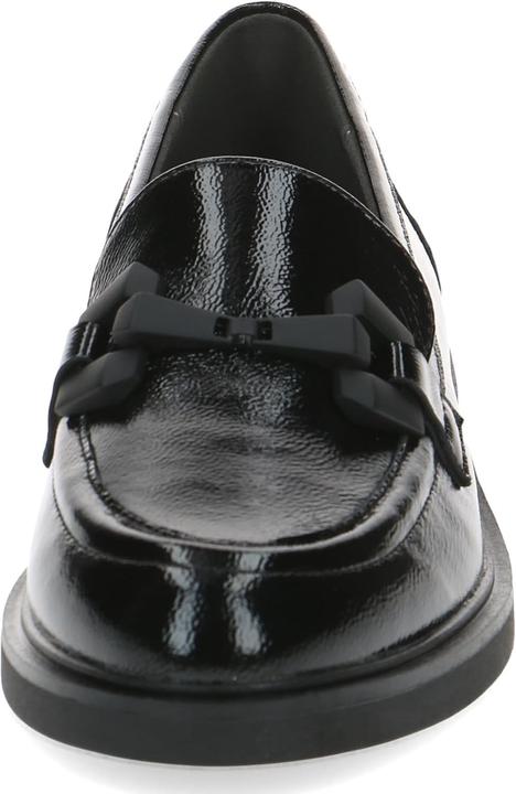 Image du produit Caprice 9-24200-41 - 59721 (42)