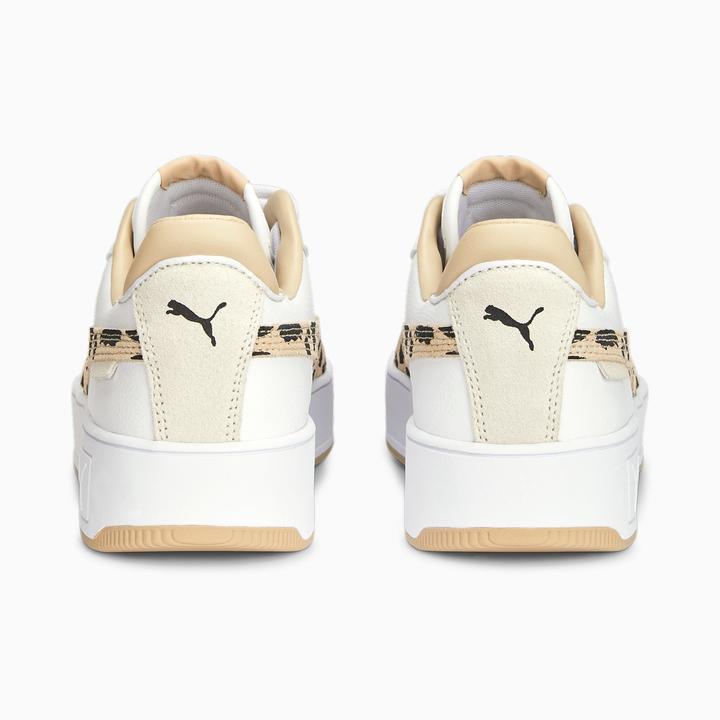 Produktbild Puma Carina Street Animal (40.5)