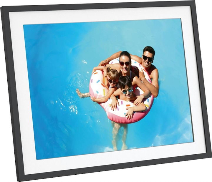 Image du produit AGFAPHOTO APF1700WIFI (17", 1280 x 960 pixels)