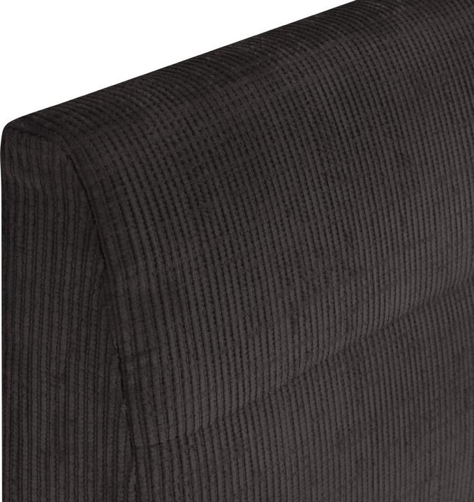 Immagine prodotto BYYU Eunoia (140 x 200 cm)