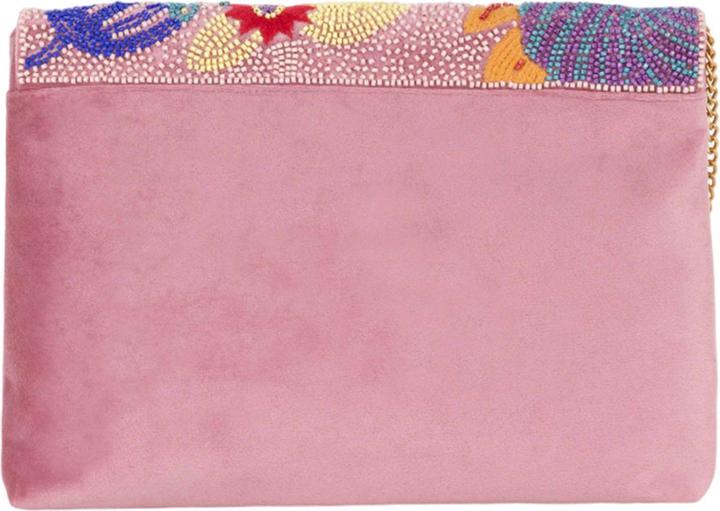 Immagine prodotto Oilily Steve Shoulder Bag