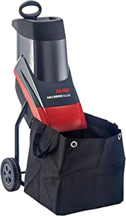 Immagine prodotto AL-KO Mh 2500 Slice