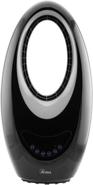 Immagine prodotto Poly Pool AR4BL1 (2000 W)