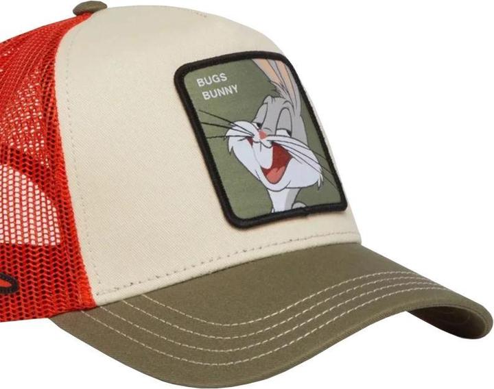 Produktbild Capslab - Bugs Bunny (One Size)