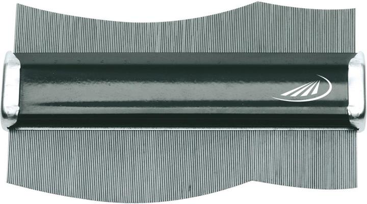 Immagine prodotto Helios Preisser Misuratore di profili 0589 103 (35 cm)
