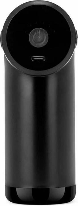 Actual product image Livoo Wireless massage gun