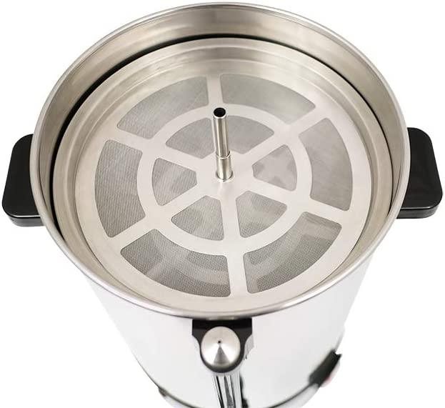 Actual product image Saro Saromica 6005