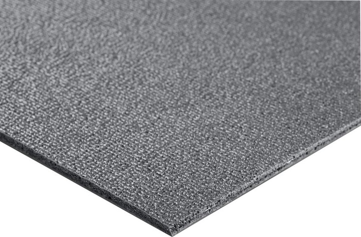 Magni perfo Mobiel antislipmat voor schap