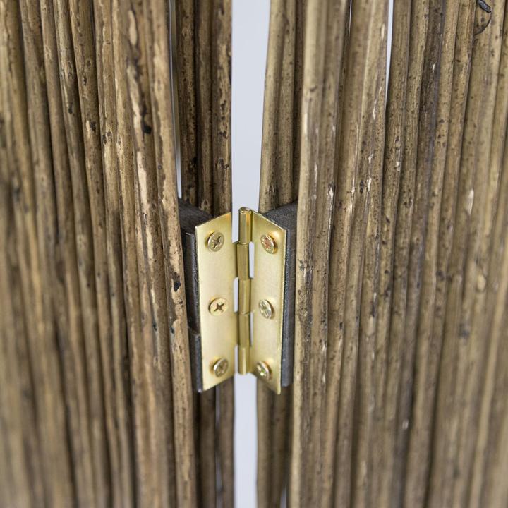 Actual product image Jamb Screen