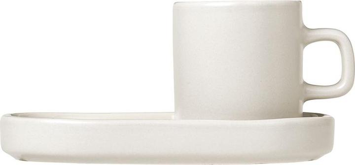 Actual product image Blomus Espresso cups (50 ml, 2x)