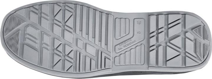 Produktbild U-Power Sicherheitshalbschuh SHEDIR ESD S3 CI SRC Grösse 46 (46)