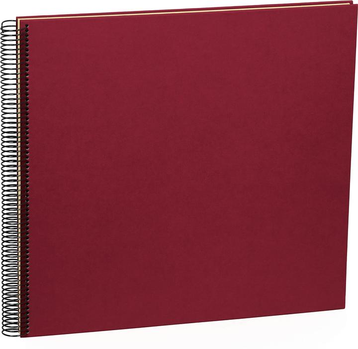 Immagine prodotto Semikolon Economia a spirale (13 x 18 cm, 10 x 15 cm, 9 x 13 cm)