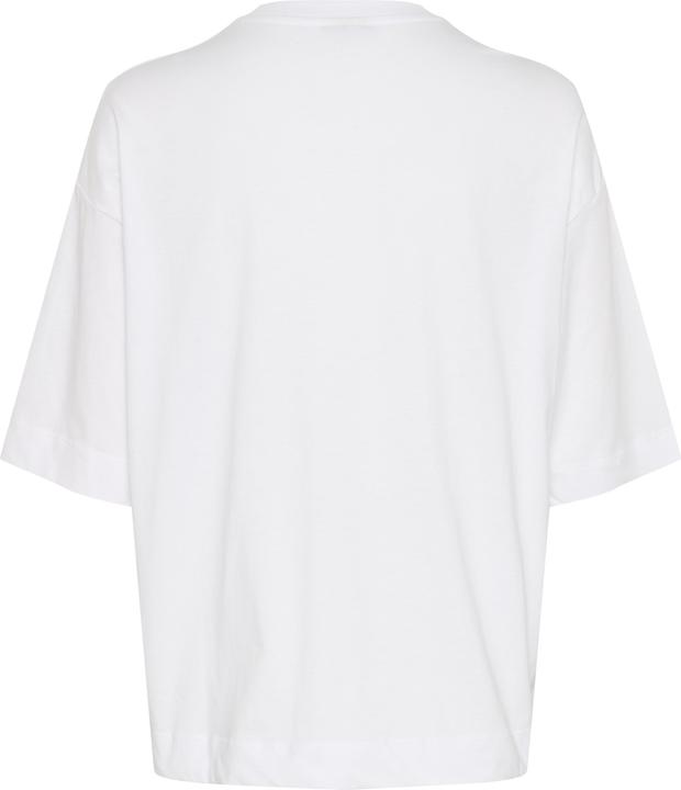 Image du produit Kaffe Gissa (XL)