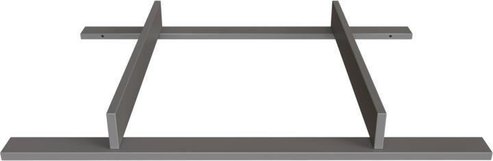 Actual product image Bisal Peak