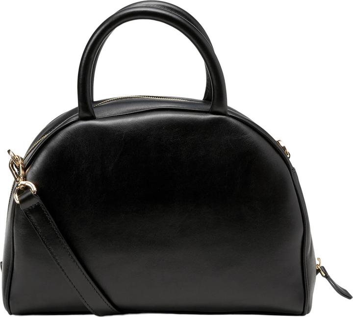 Produktbild Marc O'Polo Duna Hand Bag