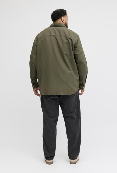 Immagine prodotto Jack & Jones Sopracamicia (XXL)