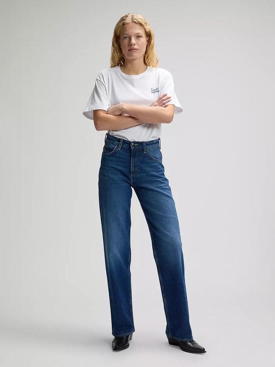 Immagine prodotto Lee Rider (26)