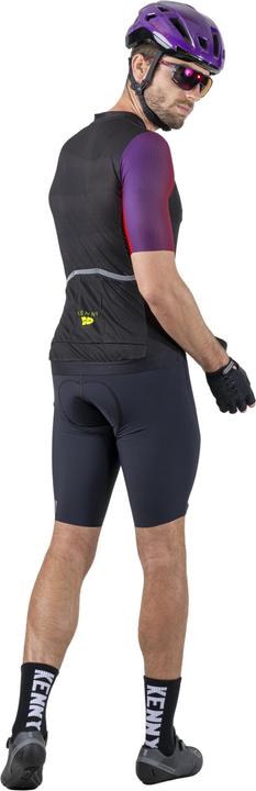 Produktbild Kenny Escape (M)