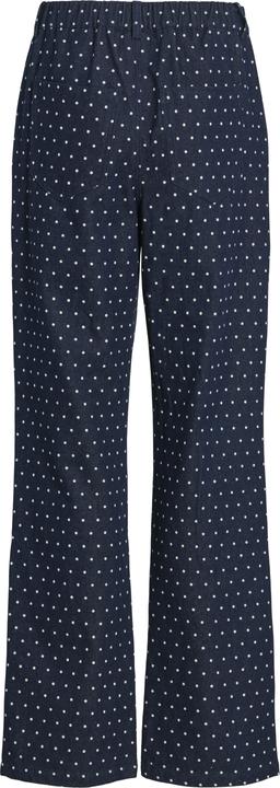 Image du produit Vila VIJANE Gepunktete Jeans (40)