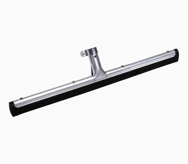 Actual product image Siena Home Water slider (1 pcs.)