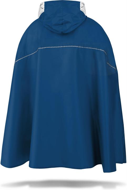 Image du produit Normani Poncho de pluie Sohra - 9201 (XL)