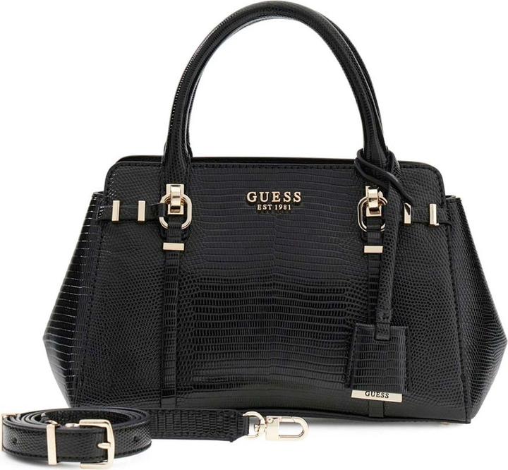 Immagine prodotto Guess Leona Multi Compartment Satchel